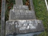 image of grave number 50818